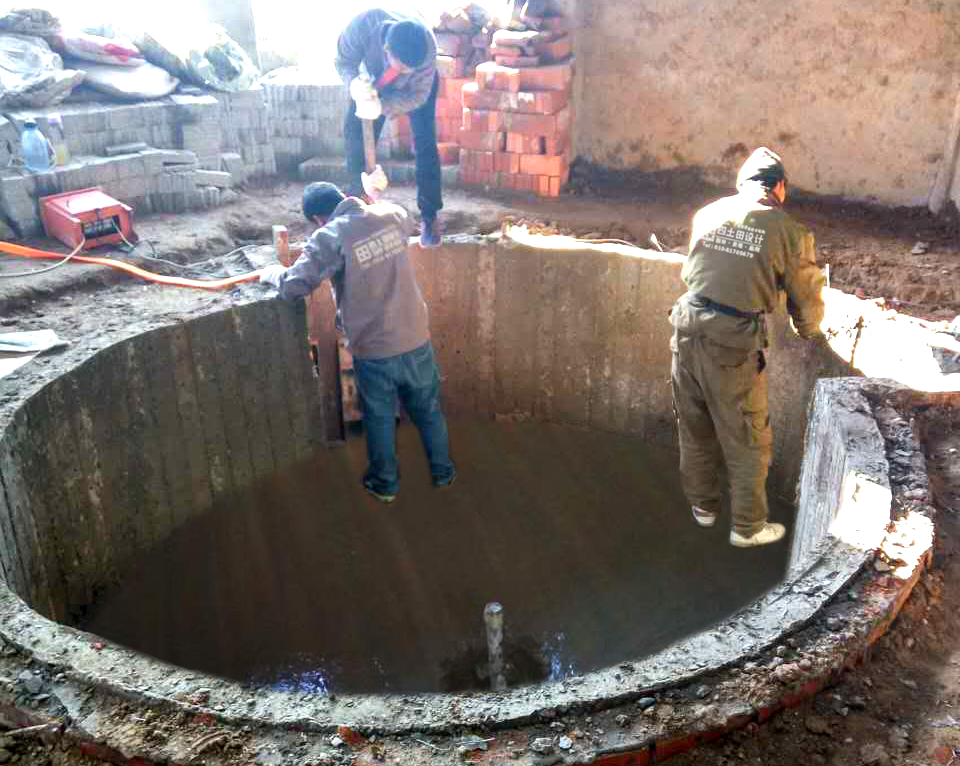 J9.COM·(中国集团)官方网站