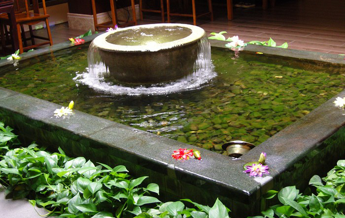 J9.COM·(中国集团)官方网站