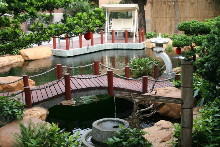 J9.COM·(中国集团)官方网站