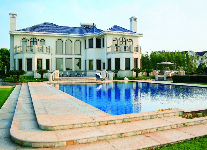 J9.COM·(中国集团)官方网站