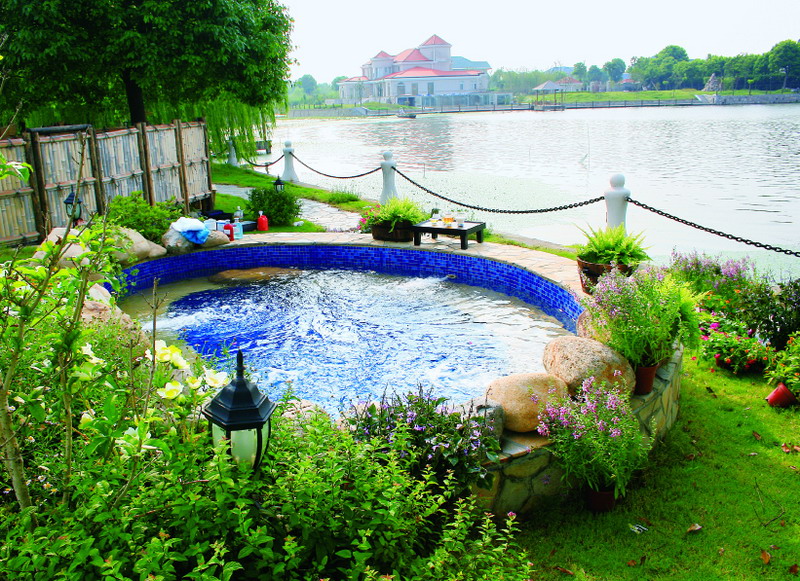 J9.COM·(中国集团)官方网站