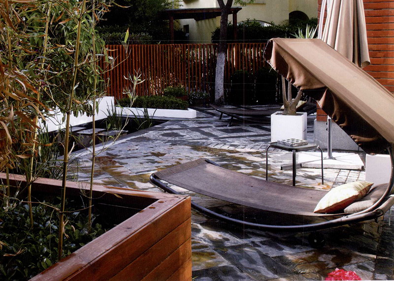 J9.COM·(中国集团)官方网站