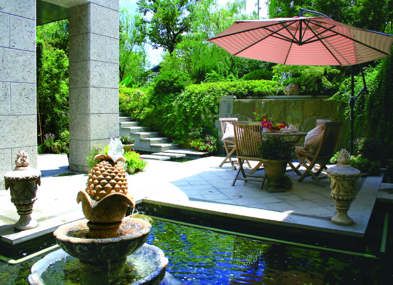 J9.COM·(中国集团)官方网站