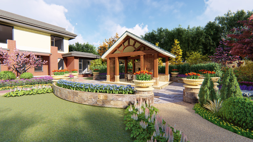 J9.COM·(中国集团)官方网站