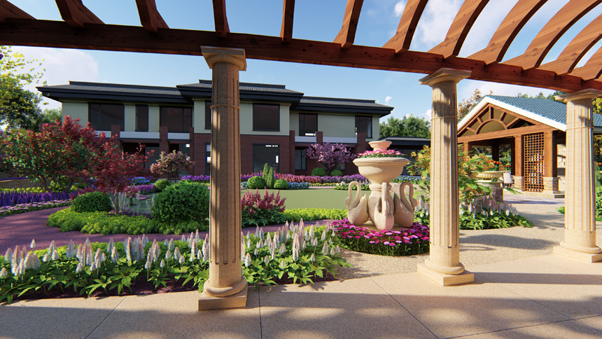 J9.COM·(中国集团)官方网站