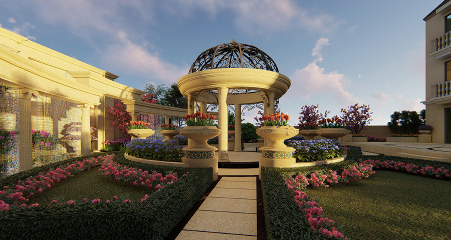 J9.COM·(中国集团)官方网站