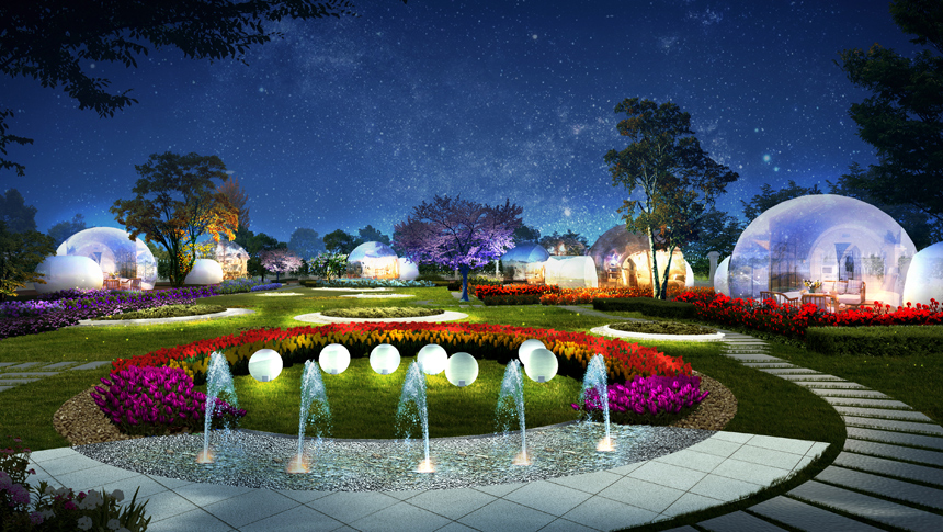 J9.COM·(中国集团)官方网站