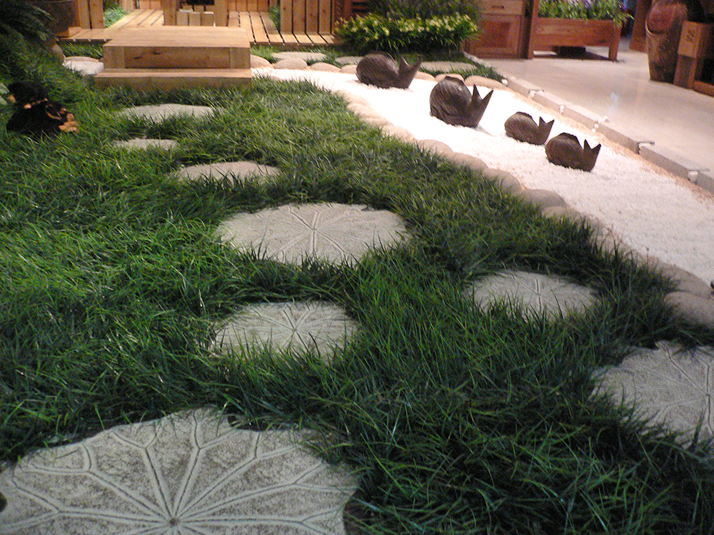 J9.COM·(中国集团)官方网站