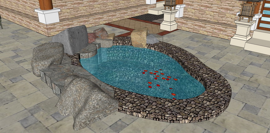 J9.COM·(中国集团)官方网站