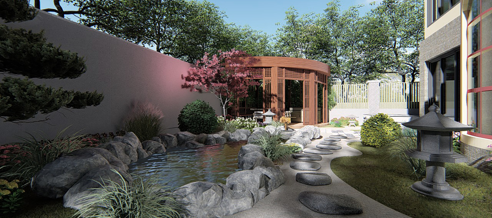 J9.COM·(中国集团)官方网站