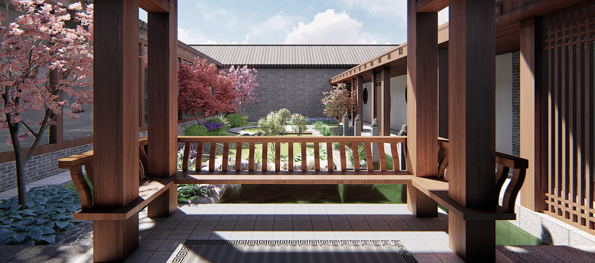 J9.COM·(中国集团)官方网站