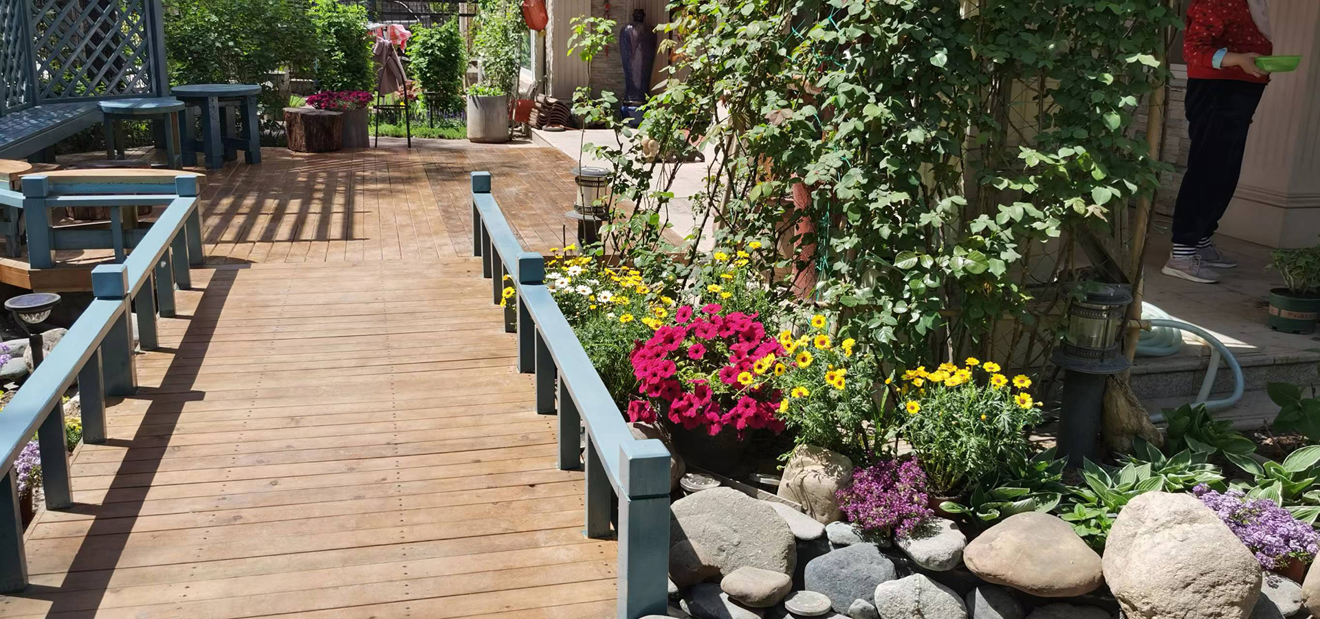 J9.COM·(中国集团)官方网站