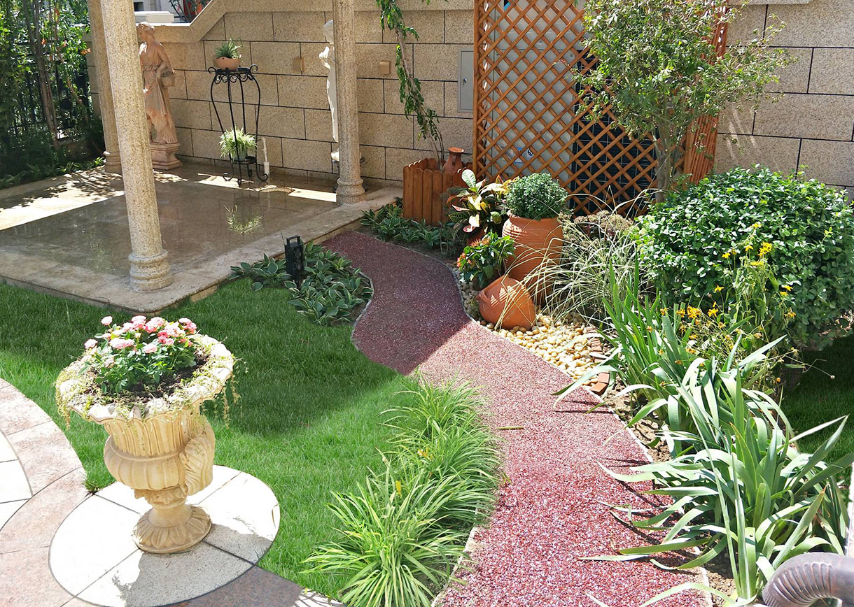 J9.COM·(中国集团)官方网站