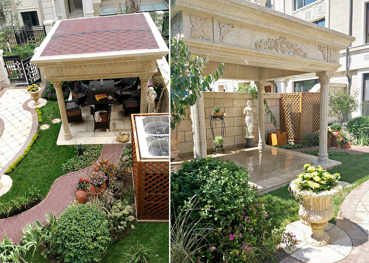 J9.COM·(中国集团)官方网站