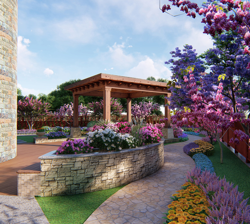 J9.COM·(中国集团)官方网站