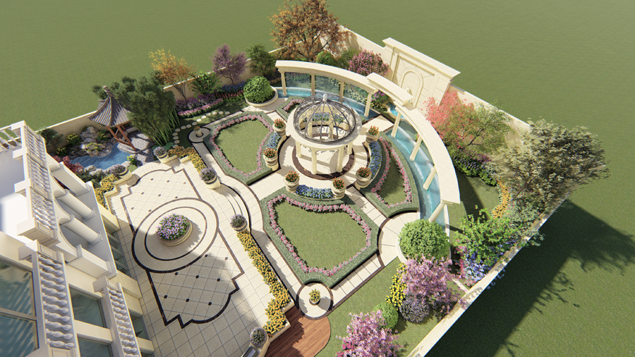 J9.COM·(中国集团)官方网站