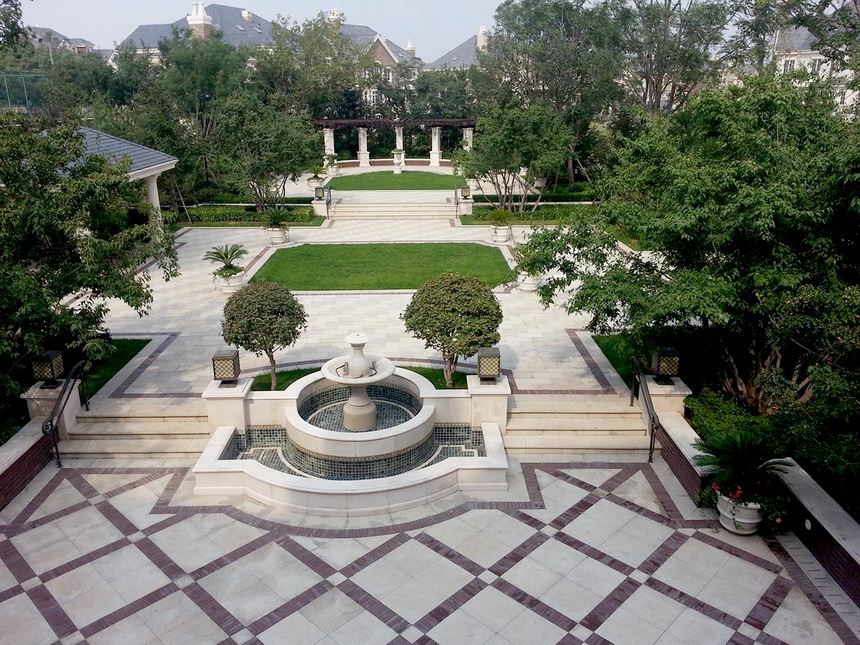 J9.COM·(中国集团)官方网站