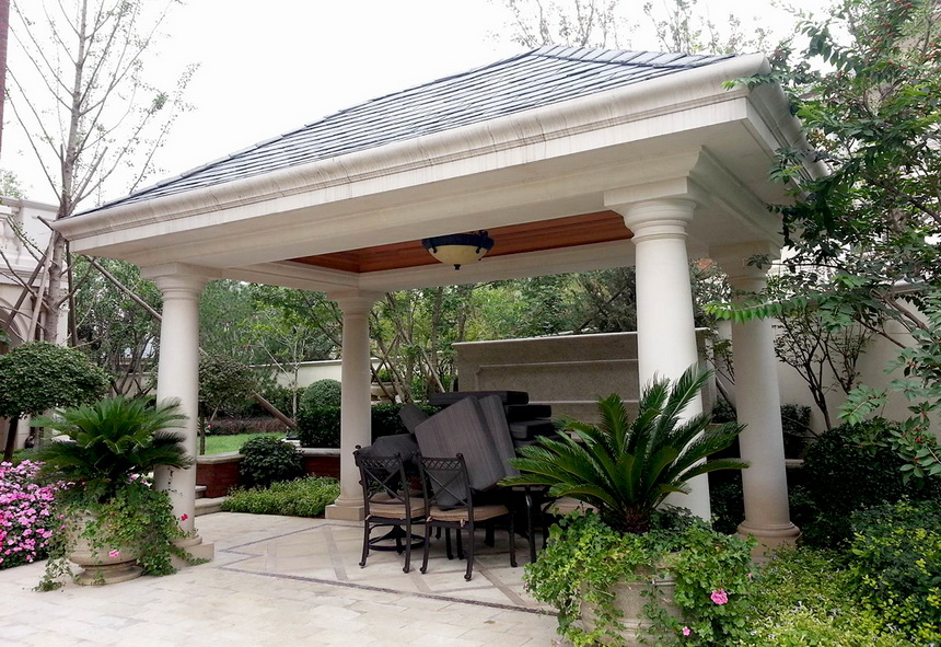 J9.COM·(中国集团)官方网站