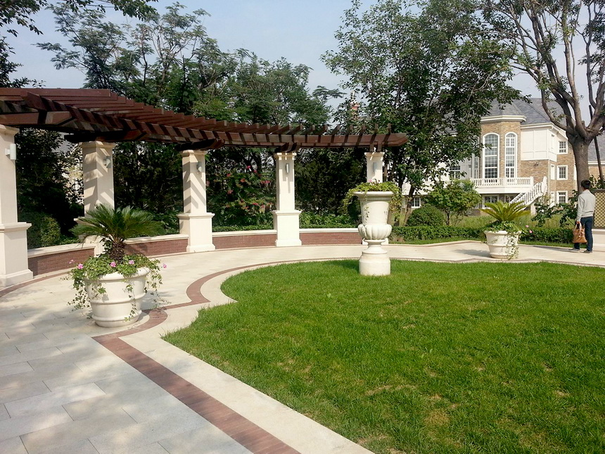 J9.COM·(中国集团)官方网站