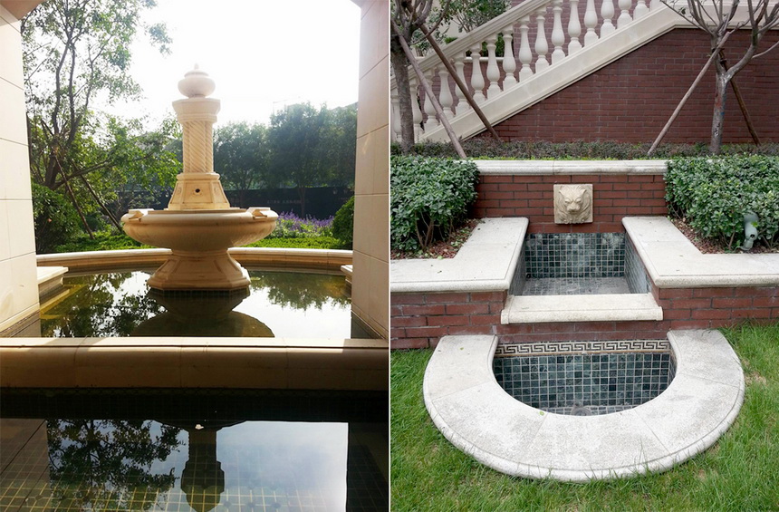 J9.COM·(中国集团)官方网站