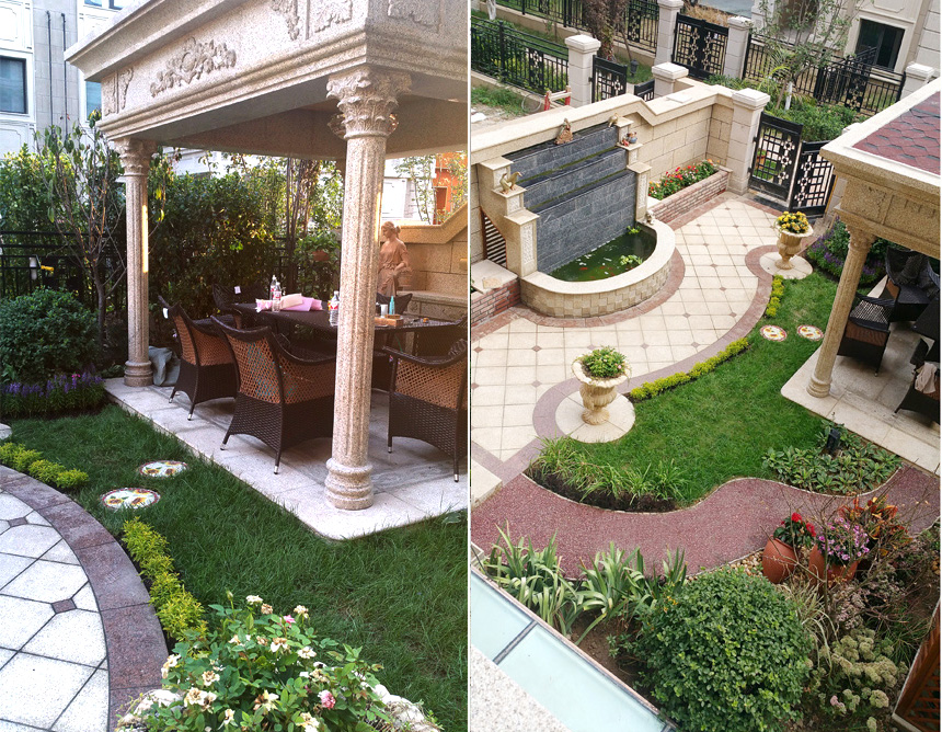 J9.COM·(中国集团)官方网站