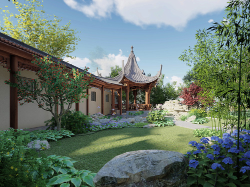 J9.COM·(中国集团)官方网站