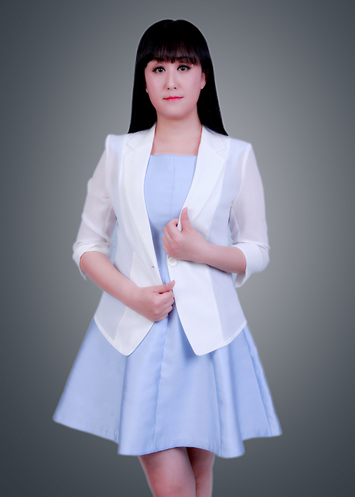 于华杨01X_RHPq7kJ