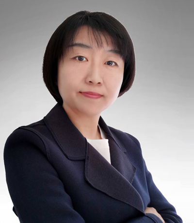 赵影案例图_JdoBDtb