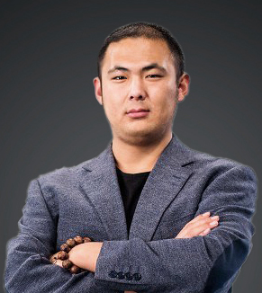 郭猛-案例页_TvFhRh2